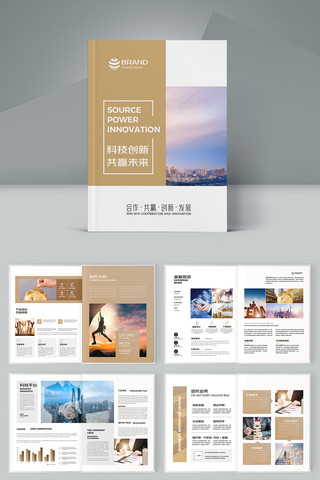 ���ڻ��� AI