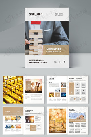 �������ƻ��� AI