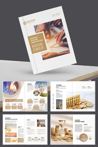 �������ƻ��� AI