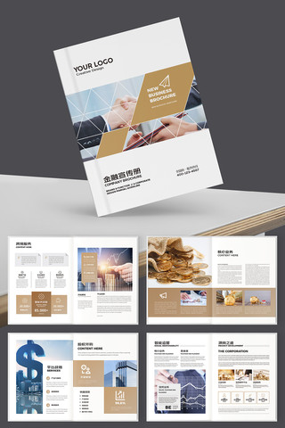 �������ƻ��� AI