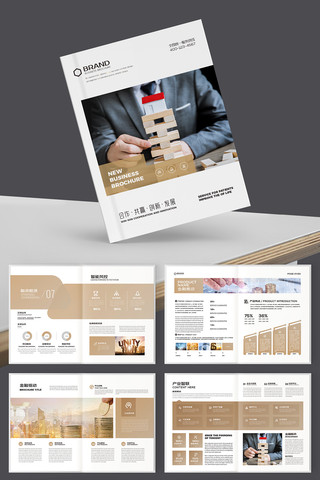 �������ƻ��� AI