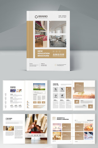 �������ƻ��� AI