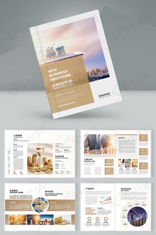 �������ƻ��� AI