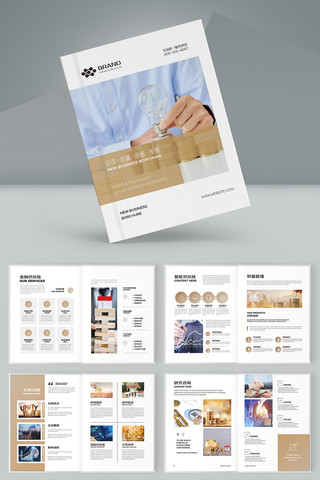 �������ƻ��� AI