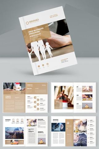 �������ƻ��� AI