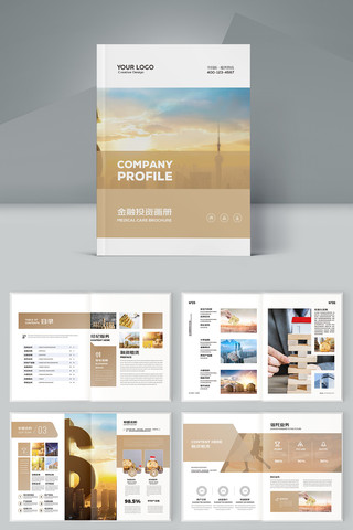 �������ƻ��� AI