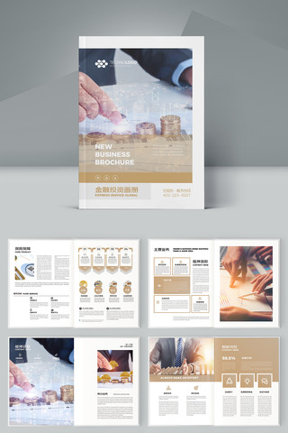 �������ƻ��� AI