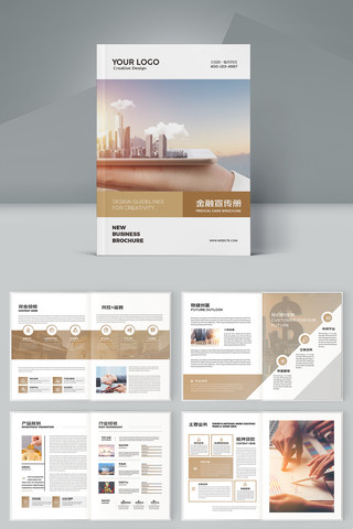 �������ƻ��� AI