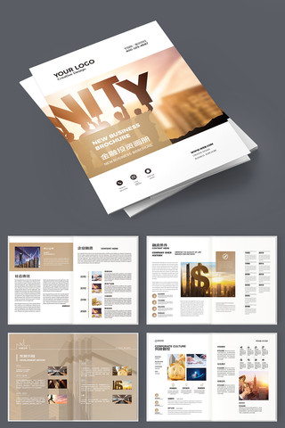 ����Ͷ�ʻ���