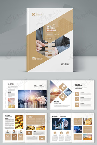 ����Ͷ�ʻ��� AI