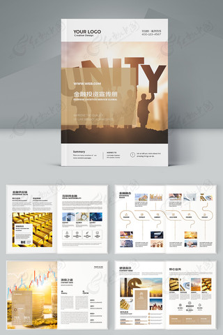 ����Ͷ�ʻ��� AI