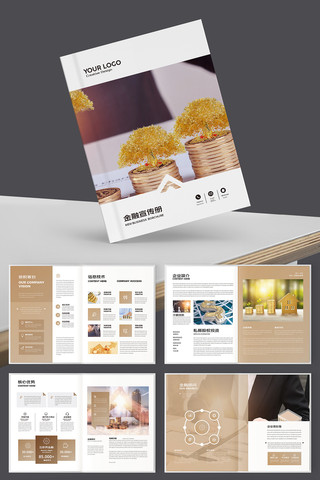 ����Ͷ�ʻ��� AI