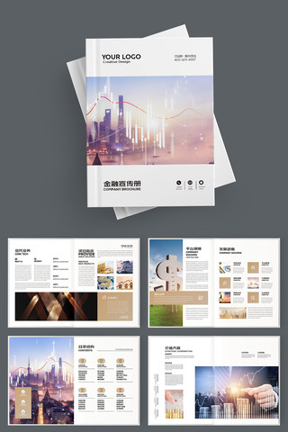 ����Ͷ�ʻ��� AI