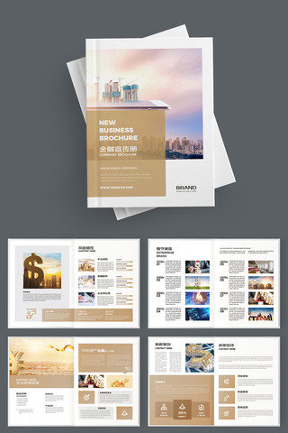 ����Ͷ�ʻ��� AI