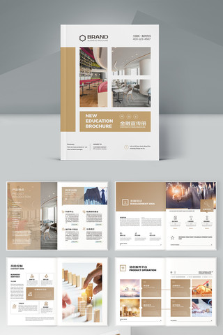 ����Ͷ�ʻ��� AI