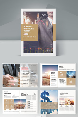 ����Ͷ�ʻ��� AI