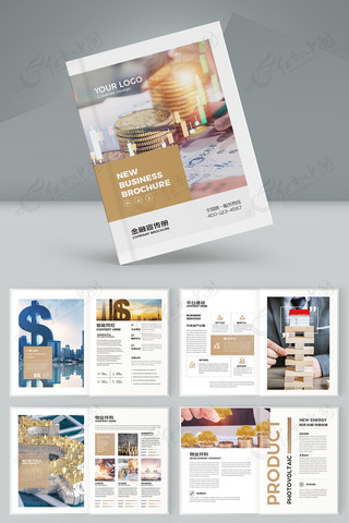 ����Ͷ�ʻ��� AI