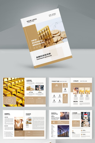 ����Ͷ�ʻ��� AI