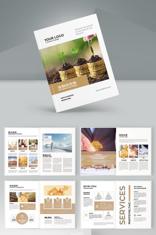 ����Ͷ�ʻ��� AI