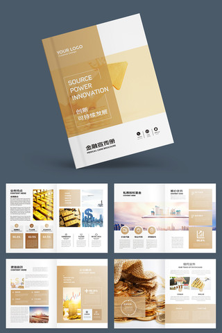 ����Ͷ�ʻ��� AI