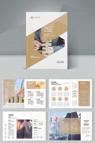 ����Ͷ�ʻ��� AI