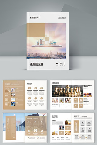 ����Ͷ�ʻ��� AI