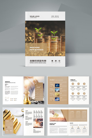 ����Ͷ�ʻ��� AI