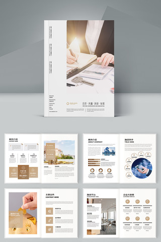 ����Ͷ�ʻ��� AI