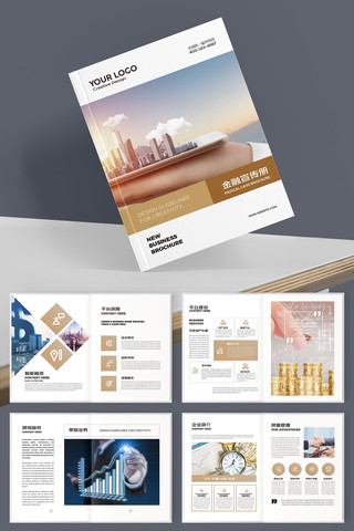 ����Ͷ�������� AI