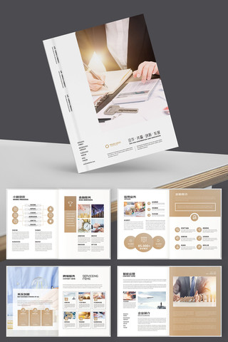 ����Ͷ�������� AI