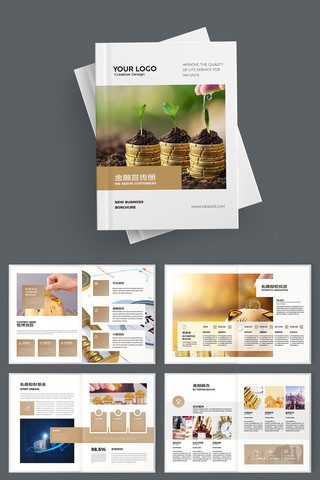 ����Ͷ�������� AI