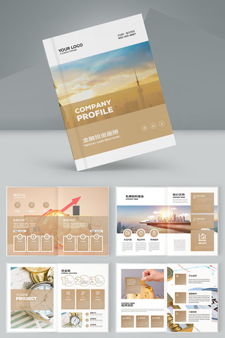 ����Ͷ�������� AI