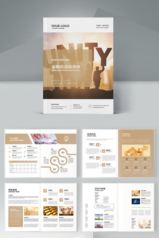 ����Ͷ�������� AI