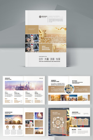 ����Ͷ�������� AI