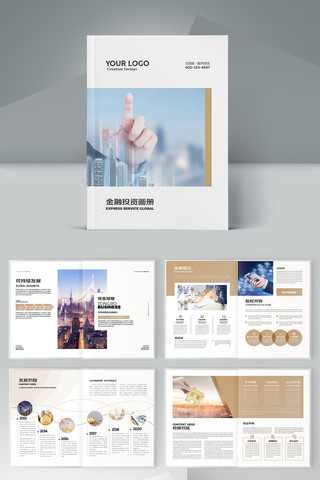 ����Ͷ�������� AI