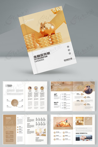 ����Ͷ�������� AI