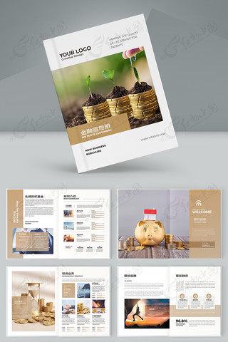 ����Ͷ�������� AI