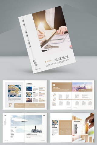 ����Ͷ�������� AI