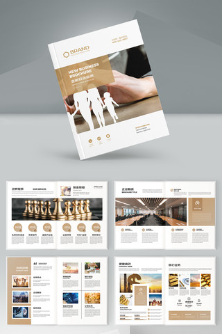 ����Ͷ�������� AI