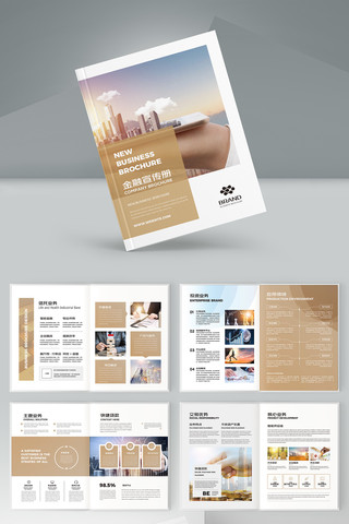 ����Ͷ�������� AI