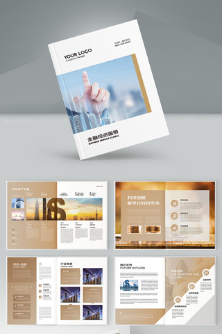 ����Ͷ�������� AI