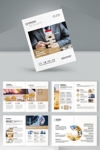 ����Ͷ�������� AI