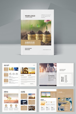 ����Ͷ�������� AI