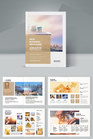 ����Ͷ�������� AI