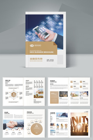 ����Ͷ�������� AI