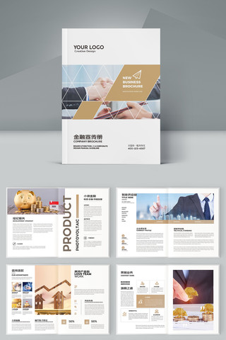 ����Ͷ�������� AI