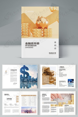 �������̻��� AI