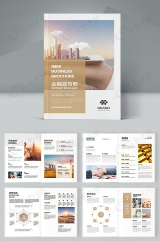 �������̻��� AI