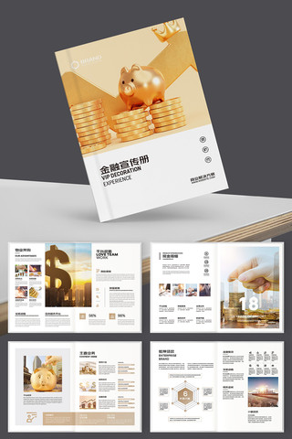 �������̻��� AI