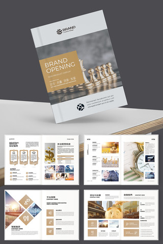 �������̻��� AI